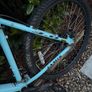 Jamis Xtrail Mtb Image 5