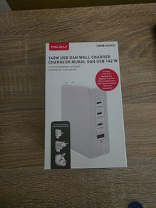 Laptop Charger