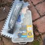 tile spacers Image 5