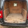 Citreon Berlingo Image 4