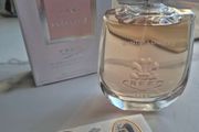 Creed wind flowers 75ml
