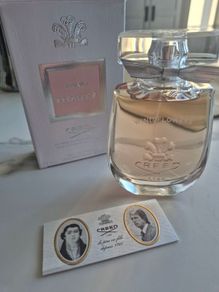 Creed wind flowers 75ml