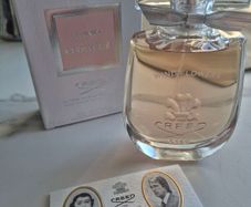 Creed wind flowers 75ml