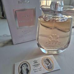 Creed wind flowers 75ml