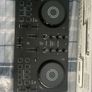 dj deck Image 2