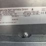 Nef Hob Image 2