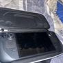 Steam Deck Oled 500gb with keyboard and mouse Image 2