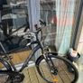 Bike Romet Wagant 2 Image 6