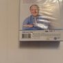 I'm Mike Murphy From RTE. Double DVD. Sealed and New. 200 Mins. Image 7