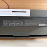 Bose Soundbar 500 Image 5