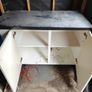 IKEA kitchen unit Image 3