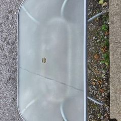 garden table