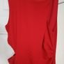 zara dress Image 3