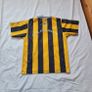 Signed kilkenny child's Jersey no clue what signatures on it in good condition Image 2