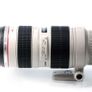 Canon EF 70-200mm f/2.8L USM Lens - Brand New Image 3