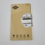 iPhone XS Max Tempered Glass and Privacy Glass Screen Protector Image 2