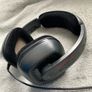 Headphones Plantronics GameCom Image 4