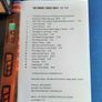 John Williams- Star Wars Trilogy - Original Sountrack Anthology Image 7