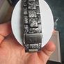 Men's Armani Exchange Dante Watch (model AX1885) Image 2
