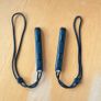 Nintendo Switch Joy-Con Controller Straps HAC-014 Image 2