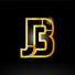JB.007