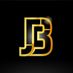 JB.007