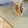 Verona Romeo and Juliet Stone Effect Candle Holder Souvenir Image 7