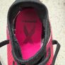 Adidas football shoe (w studs) Image 3