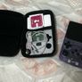 Retro Games Console Image 4