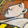 jonathan knuttel original painings Image 2