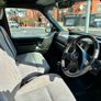 VW T4 Transporter LWB Campervan Image 10