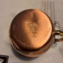 Old Dutch International Copper Jugs Image 6