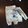 0-3 clothes Image 2