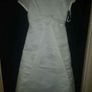 Communion dress and accessories Image 5