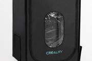 Creality 3D Printer Enclosure