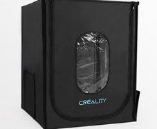 Creality 3D Printer Enclosure
