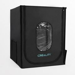 Creality 3D Printer Enclosure