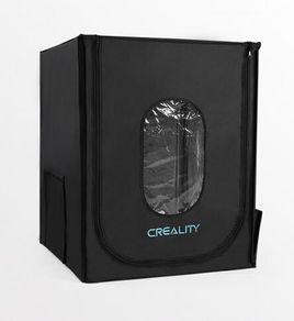Creality 3D Printer Enclosure