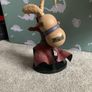 Naruto Figure Image 2