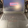 2x Lenovo ThinkPad L480 Image 5