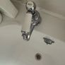 bath Image 4