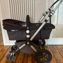Bugaboo Cameleon Image 4