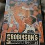 David Robinsons supreme court Image 2