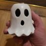 Halloween decoration Image 8