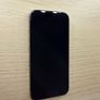 Iphone 15 pro Image 2