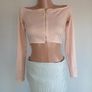 forever 21 top size S Image 2