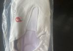 gymnastics shoes