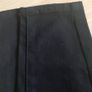 Black jeans BNWT ... Image 2