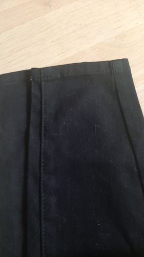 Black jeans BNWT ...