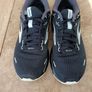 Waterproof Brooks goretex Ghost 14 black UK 7 EUR 40.5 Image 2
